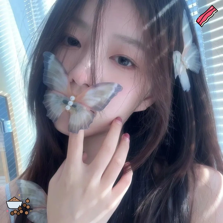 风起
